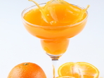Портокалова напитка