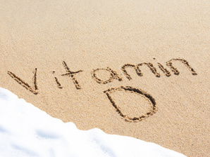 Супер важни витамини: D