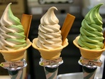10 сладоледа, които не смеете да опитате