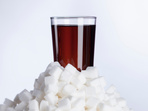 143 доказателства, че захарта ни убива (I част)