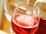 Уникално откритие - как да подобрим вкуса на виното