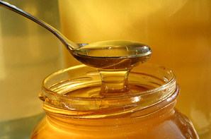 Как да разберем дали медът е истински?