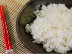 Ориз за суши (sushimeshi)