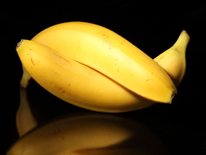 Как да удължим живота на банана