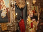 Половин България празнува Ивановден