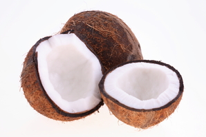Кокосова захар - полезният заместител за диабетици