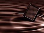Шоколадови митове и истини