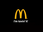 McDonald's облече черно, затваря в Македония и Боливия