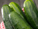 9 приложения на краставицата, които ще ви изумят