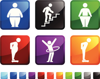 12 причини за излишните килограми