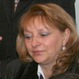 Diana Aleksieva