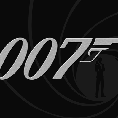 Коктейл "007"