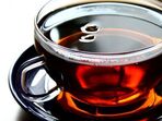 Чаят предпазва от кариеси
