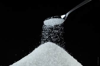 Колко сол консумирате на ден?