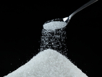 Колко сол консумирате на ден?