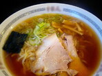 Рамен - японска нудълс супа с китайски произход