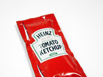 McDonald's се разделят с кетчупа Heinz