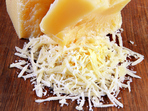 Пармезан - сирене с непоклатим стандарт