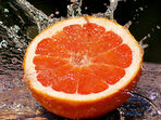 5 неща за грейпфрута, които трябва да знаете