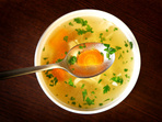 7 грешки при готвенето на супа