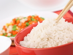 Как да сготвим перфектен бял ориз