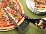 Инструменти за пица, които ще ви изумят