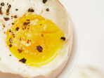 Четири рецепти с яйца от турската кухня