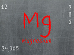 10 важни факта за магнезия