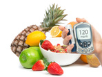 Вредни ли са плодовете за диабетици