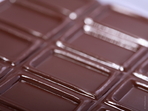 Знаете ли всъщност как се прави шоколад?