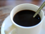Как да спрем/намалим безпроблемно кофеина