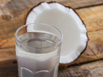 Полезна ли е кокосовата вода?