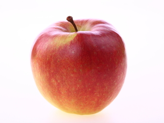 Ябълка