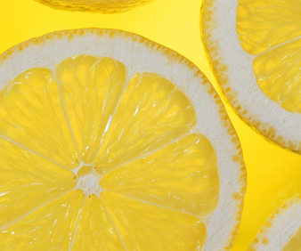 Как да си направим захаросани лимони