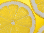 Как да си направим захаросани лимони
