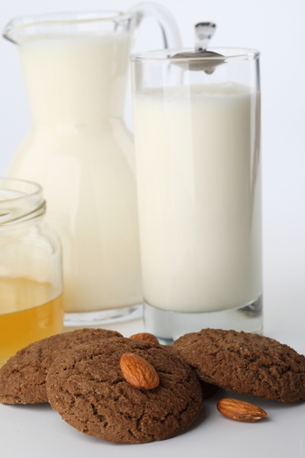 Какво се случва в тялото, когато спрем млякото?