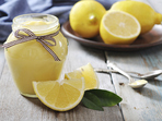 Защо трябва да пием супер полезния лимонов сок?