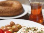 Супер вкусната традиционна турска закуска