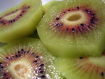 Плодове с ниско съдържание на фруктоза