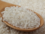 Най-подходящите подправки за ориз!
