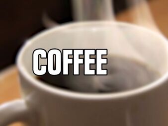 Колко точно кафе може да ни убие?