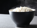 Ориз с джанки