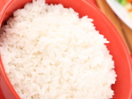 Какво да правим с останалия ориз?