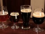 Всичко за тъмната бира - за какво е полезна и защо трябва да се пие през зимата