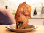 Как се прави пиле на грил в домашни условия