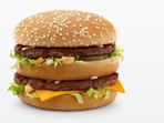 McDonald's ще вдъхва нов живот на най-известния си сандвич