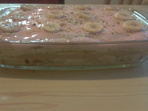 Палачинкова торта (Вероника)