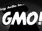 Анимация за деца и възрастни: Що е то ГМО?