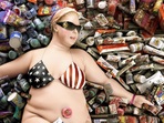 Дори наднорменото тегло не отказва САЩ от безалкохолните