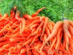 Няколко начина за приготвяне на моркови